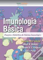 Imunologia Básica