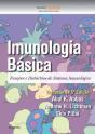Imunologia Básica - Preview