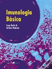 Imunologia Básica