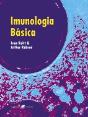 Imunologia Básica - Preview