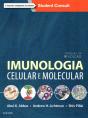 Imunologia Celular e Molecular - Preview