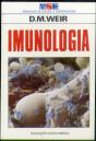Imunologia - Preview