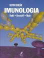 Imunologia - Preview