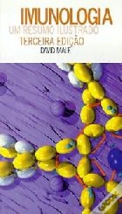 Capa do artigo Imunologia