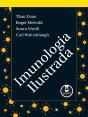 Imunologia ilustrada - Preview