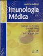 Imunologia Médica - Preview