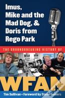 Imus, Mike And The Mad Dog, & Doris From Rego Park