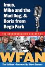 Imus, Mike And The Mad Dog, & Doris From Rego Park - Preview