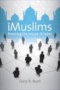 Imuslims - Preview