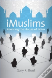 Imuslims