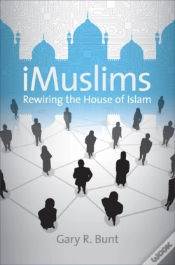 Capa do artigo Imuslims