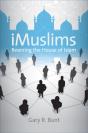 Imuslims - Preview