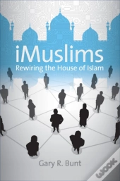 Imuslims