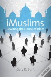Capa do artigo Imuslims