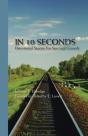 In 10 Seconds - Preview