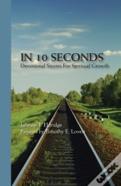 In 10 Seconds