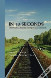 Capa do artigo In 10 Seconds