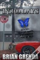 In 100 Days
