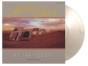 In 100 Years... - Vinil - Preview