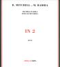 In 2 - CD - Preview