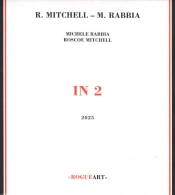 Capa do artigo In 2 - CD