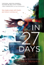 In 27 Days - Preview