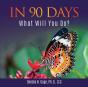 In 90 Days - Preview
