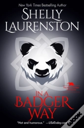 In A Badger Way