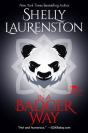 In A Badger Way - Preview