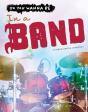 In A Band - Preview