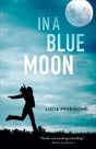 In A Blue Moon - Preview