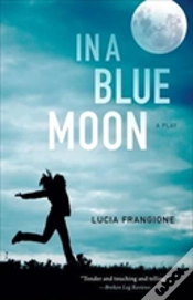 Capa do artigo In A Blue Moon
