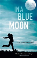 In A Blue Moon