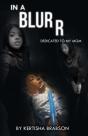 In A Blurr - Preview