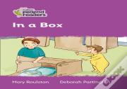 In A Box