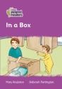 In A Box - Preview