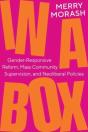 In A Box - Preview
