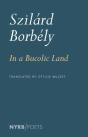 In A Bucolic Land - Preview