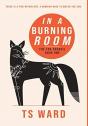 In A Burning Room - Preview