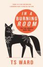 In A Burning Room - Preview