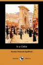 In A Cellar (Dodo Press) - Preview