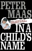 In A Child'S Name