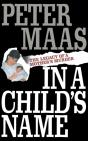 In A Child'S Name - Preview