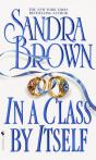 In A Class By Itself - Preview