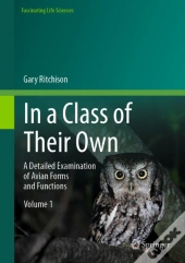 In A Class Of Their Own