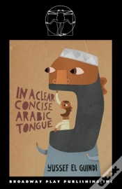 Capa do artigo In A Clear Concise Arabic Tongue