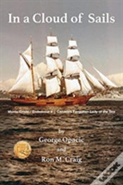 Capa do artigo In A Cloud Of Sails