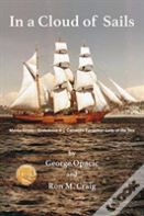 In A Cloud Of Sails
