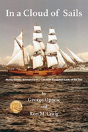 In A Cloud Of Sails - Preview