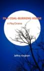 In A Coal-Burning House - Preview